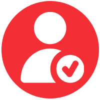 Servicio personalizado.