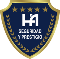 Herrera & asociados Spa.